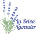 La Selva Lavender
