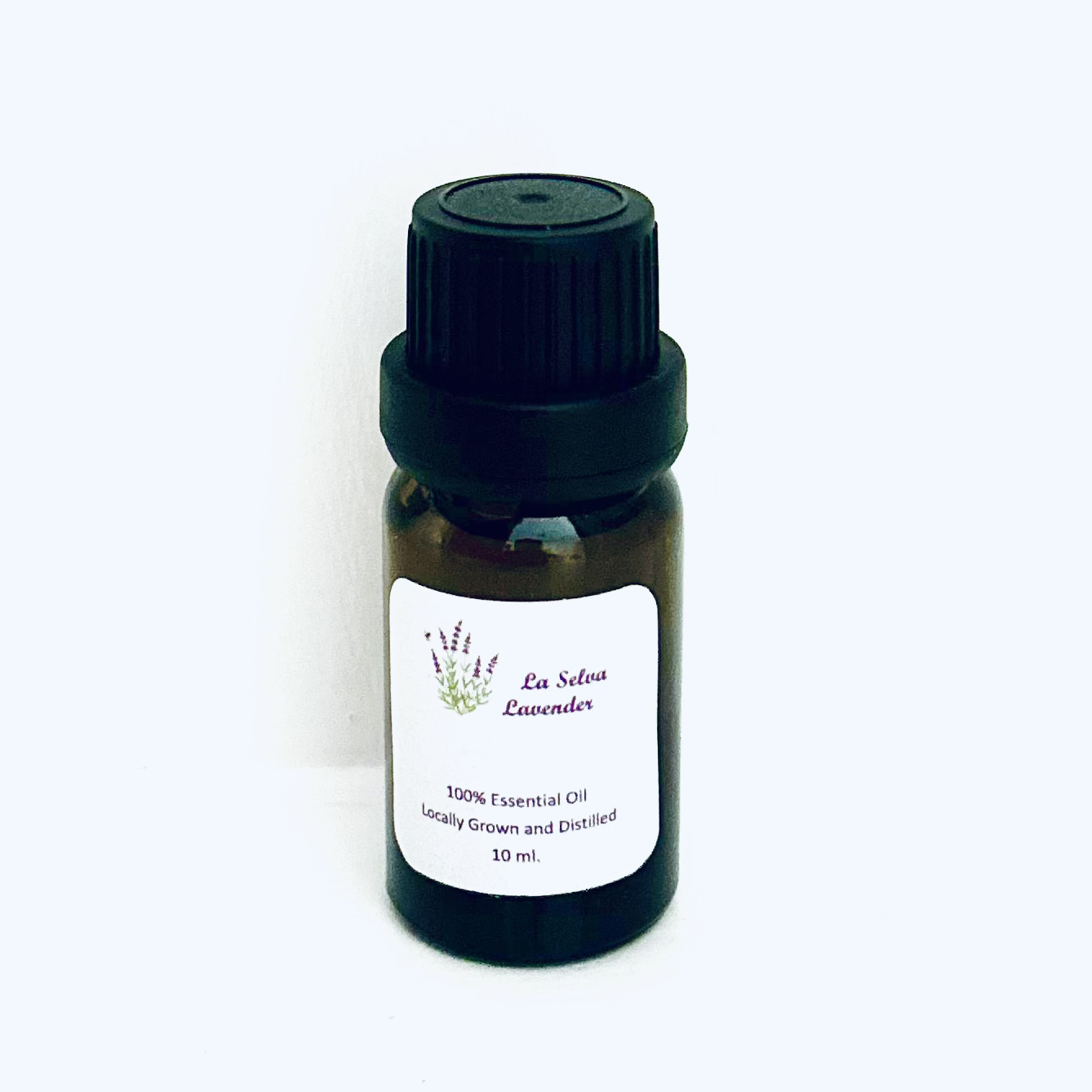 10ml Lavender Essential Oil